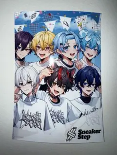 〚STPRまとめ売り〛 STPR ONLINE STORE【公式】 (@stpronlinestore) / X