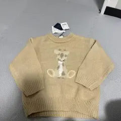 コトリ トップス