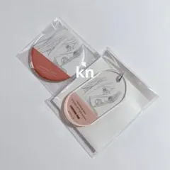 チェンソーマン MAPPA 原画缶バッジ アクリルキーホルダー パワー セット