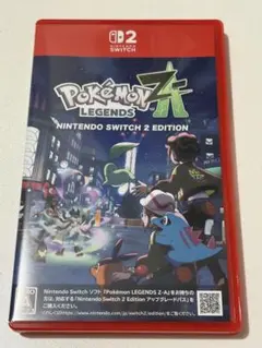 Item thumbnail for item 283d4cb6-8992-4286-afb6-03f8f31ebbf0