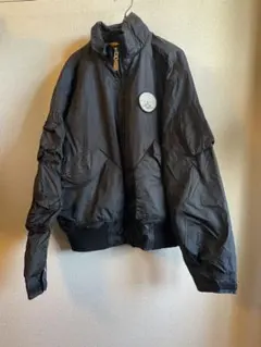 2025年最新】Burton tacticの人気アイテム - メルカリ