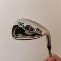 Item thumbnail for item e46b24dd-1b7e-43d4-8184-434dc9109bd8