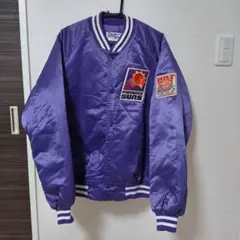 2026年最新】フェニックスサンズ ジャケットの人気アイテム - メルカリ