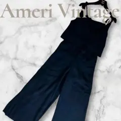 2026年最新】Vest set bare top rompersの人気アイテム - メルカリ