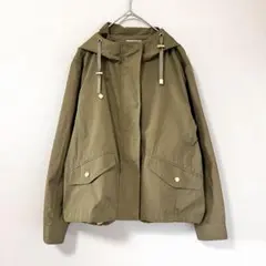 Item thumbnail for item 49d57f92-93b1-4e4b-be4e-c2238fcb93d5