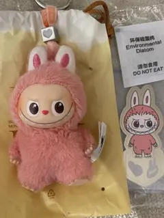 2026年最新】labubu シークレットの人気アイテム - メルカリ