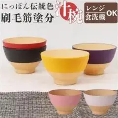 Item thumbnail for item 88f20d46-6570-4a0d-8db8-71f8aa18d0ad