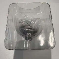 STICKY MONSTER LAB ミニフィギュアSTAR WARSグローグーのサムネイル