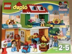 Item thumbnail for item f283ff79-d49d-4182-9e9b-f3075c0b7f1d