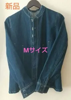 Item thumbnail for item 55f2a99e-7d1b-43f2-b277-d9392bb152cf