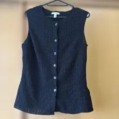 【最終値下げ】タンクトップ