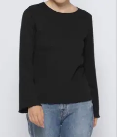 Item thumbnail for item 2d6a7bb3-712d-4585-af3f-5d000b64d7d5