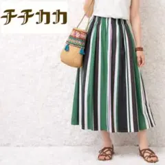 Item thumbnail for item b6059bb6-1740-4ef1-bd2f-7d1802ed8230