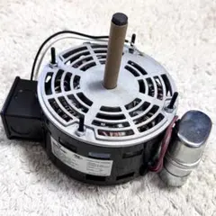 Item thumbnail for item bedbc439-ca13-4e0d-801c-34798fc351a9