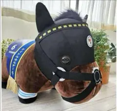 2025年最新】サラブレッドコレクションbig タイトルホルダーの人気