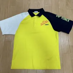 2025年最新】yonex インターハイの人気アイテム - メルカリ