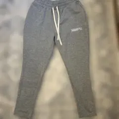 RIKO様 リクエスト 3点 まとめ商品