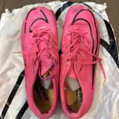 2026年最新】マックスフライ 陸上の人気アイテム - メルカリ