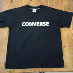 Item thumbnail for item 17de3d00-142d-4e77-844f-7e4c6dba28ea