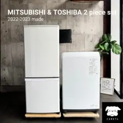 2026年最新】家電セット 一人暮らし 大阪の人気アイテム - メルカリ