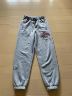 新品　adidas スウェットパンツ