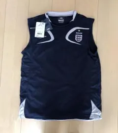 K*Z様 XL 新品 umbro アンブロ イングランド ベッカム ユニフォーム