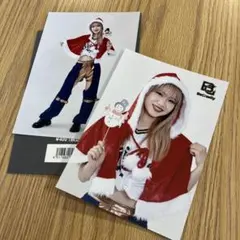 BsGravityシークレットフォト　390 AKANE