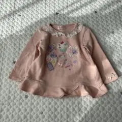 2026年最新】メゾピアノ 90の人気アイテム - メルカリ