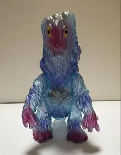 メルカリ