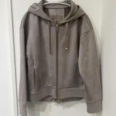 ナッキー様 リクエスト 2点 まとめ商品