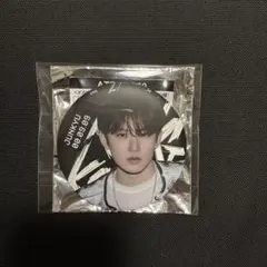 treasure KING KONGジュンギュ缶バッジ