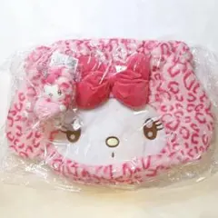 シュガーバニーズ しろうさ スピンズ お顔トート ぬいぐるみ まとめ売り シュガーバニーズ しろうさ スピンズ お顔トート ぬいぐるみ まとめ