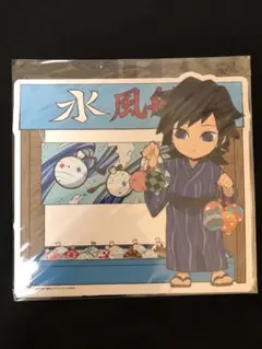 かぐや様 リクエスト 3点 まとめ商品