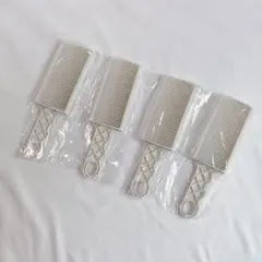 Item thumbnail for item 678d5d31-db64-4157-ba6c-e02547b253e6