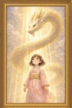 Item thumbnail for item 51d77313-24c3-4fdd-b9a2-7a784475663e