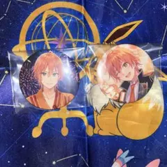 Item thumbnail for item 0fdeeb79-b986-4825-baa5-3fd5d454611c