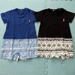 Item thumbnail for item ff4fe3ff-67b9-4500-8510-7478f483f29d