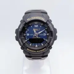 2026年最新】g-shock anaの人気アイテム - メルカリ