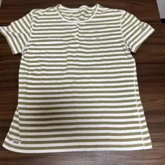 Mademoiselle NON NON☆お値引きしました☆のサムネイル
