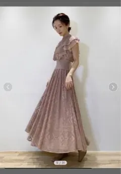 Item thumbnail for item bf905e00-4310-439b-ad58-271dcf894eaa