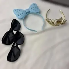 小物・アクセサリー