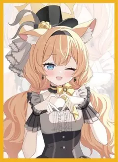 2025年最新】ブルーアーカイブ -Blue Archive- マリーの人気アイテム