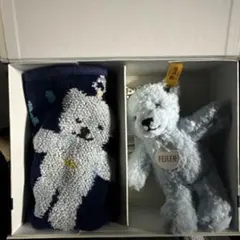 Item thumbnail for item d5cb19c1-e2a0-4ef8-85c8-41a3ab13b8dd