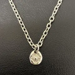 2025年最新】ARIZONA FREEDOM ネックレスの人気アイテム - メルカリ