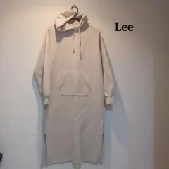 ロングワンピース