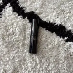 Visee ネンマクフェイクルージュ　OR251 夕暮れの海月