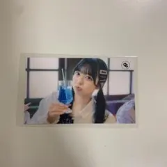 増田彩乃 CUTIESTREET プリントチェキ - メルカリ