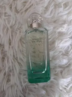 HERMES UN JARDIN SUR LE NIL 100ml