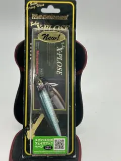 Item thumbnail for item 1bc8b8ca-9847-4876-aa57-a68d749e796c