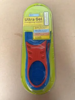 Item thumbnail for item 687f7a11-bc47-43d0-a89e-f704c701dd43